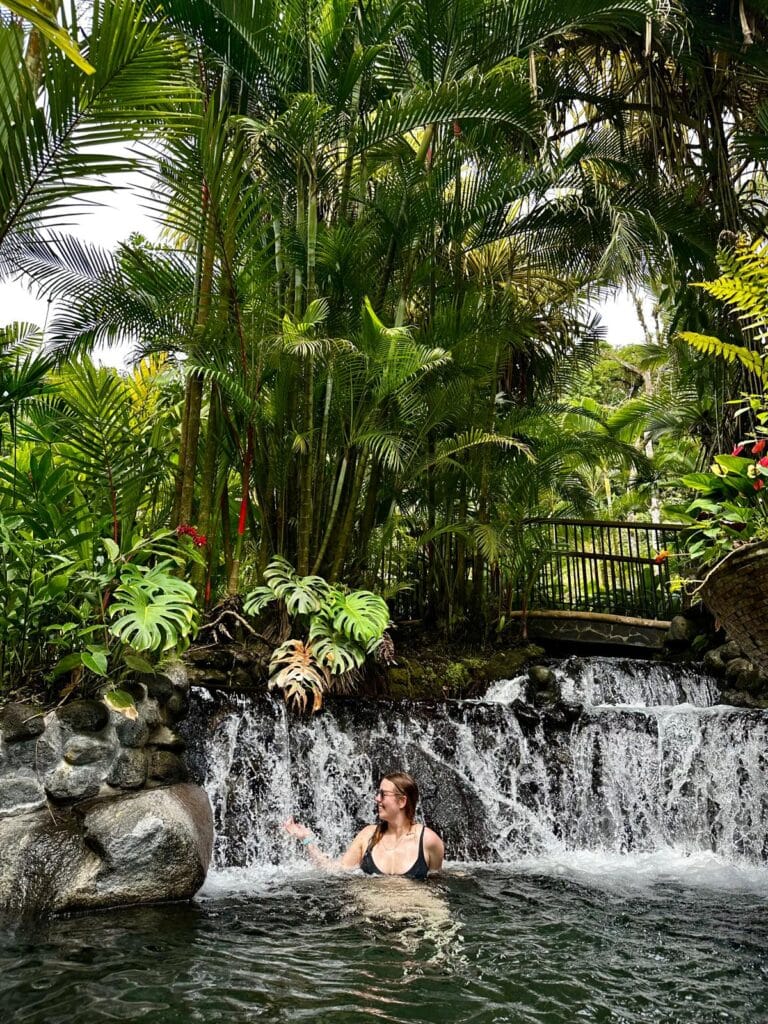 Unforgettable Places to Stay in Costa Rica: Best Hotels, Resorts & Airbnbs to book now