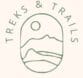 Treks and Trails