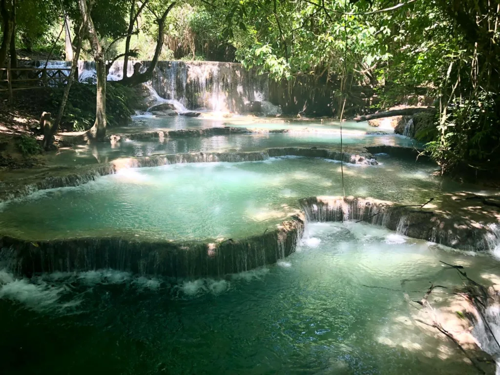 WhatsApp Image 2025-05-12 at 15.42.00_e96d837b Visit Laos - Kuang Si Falls