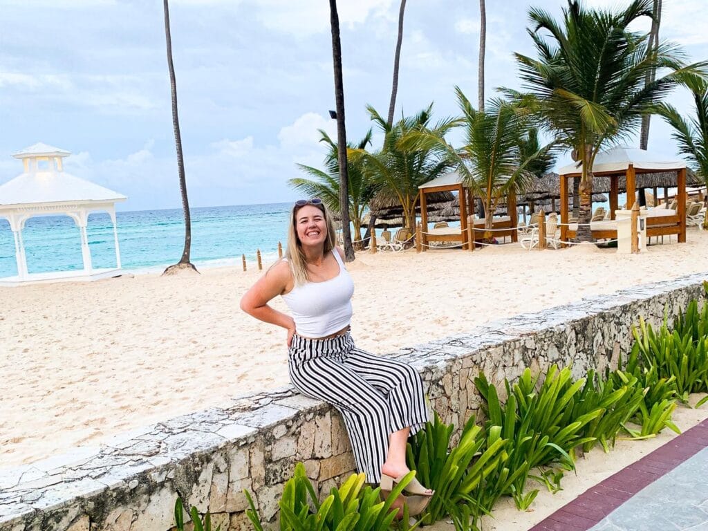 WhatsApp Image 2025-06-18 at 07.25.34_8fc91877 Visit the Dominican Republic