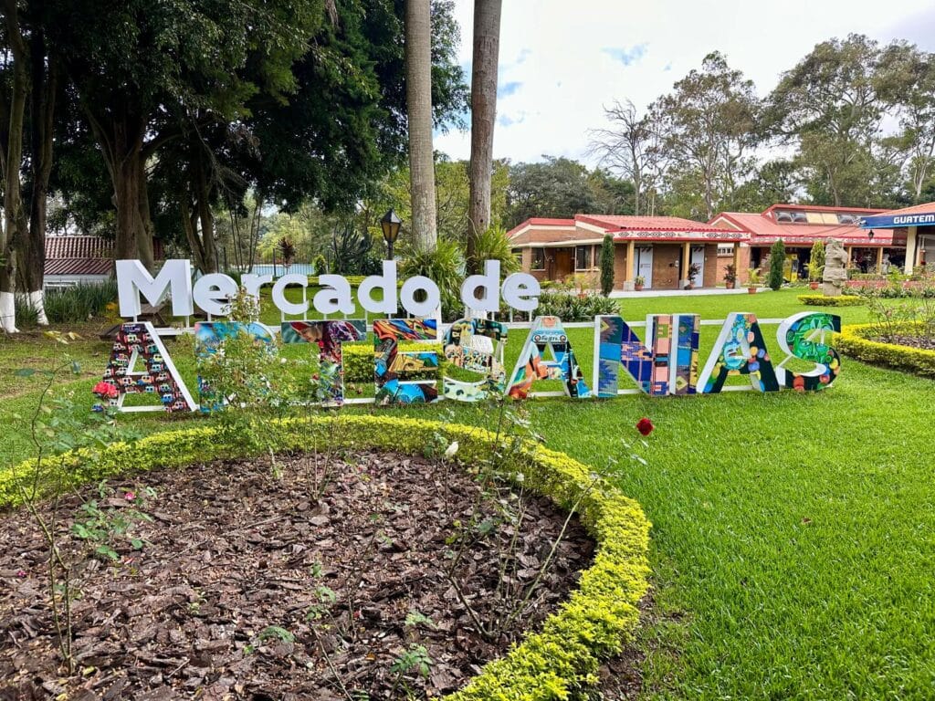 WhatsApp Image 2025-08-18 at 18.21.59_38b40b20