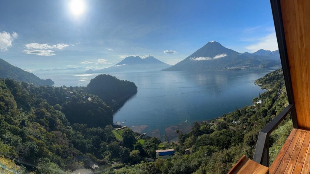 Accommodations in San Marcos Accommodations in San Marcos