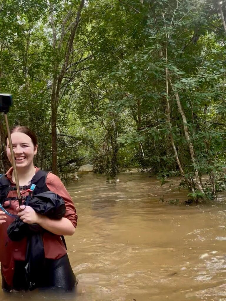 WhatsApp Image 2025-11-11 at 12.53.49_28f8f28a Trek To El Mirador