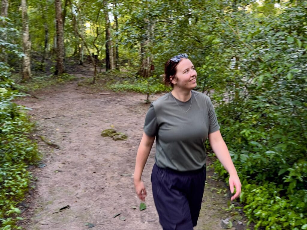 WhatsApp Image 2025-11-11 at 13.49.57_c5c3f5eb Trekking to El Mirador, Guatemala