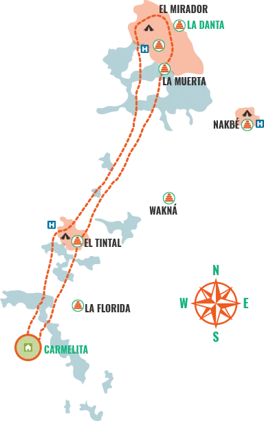 ruta-5d