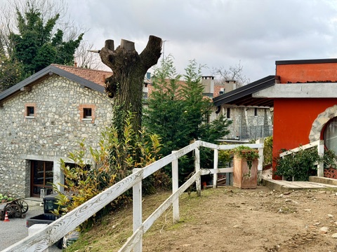 Why Italy’s Agriturismo Farm Stays Belong on Your Itinerary