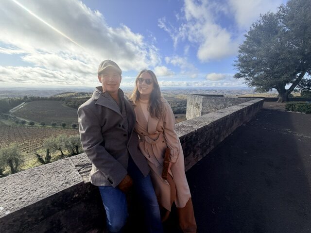 wine-tour-chianti-classico-tuscany Wine tour Chianti Classico Tuscany