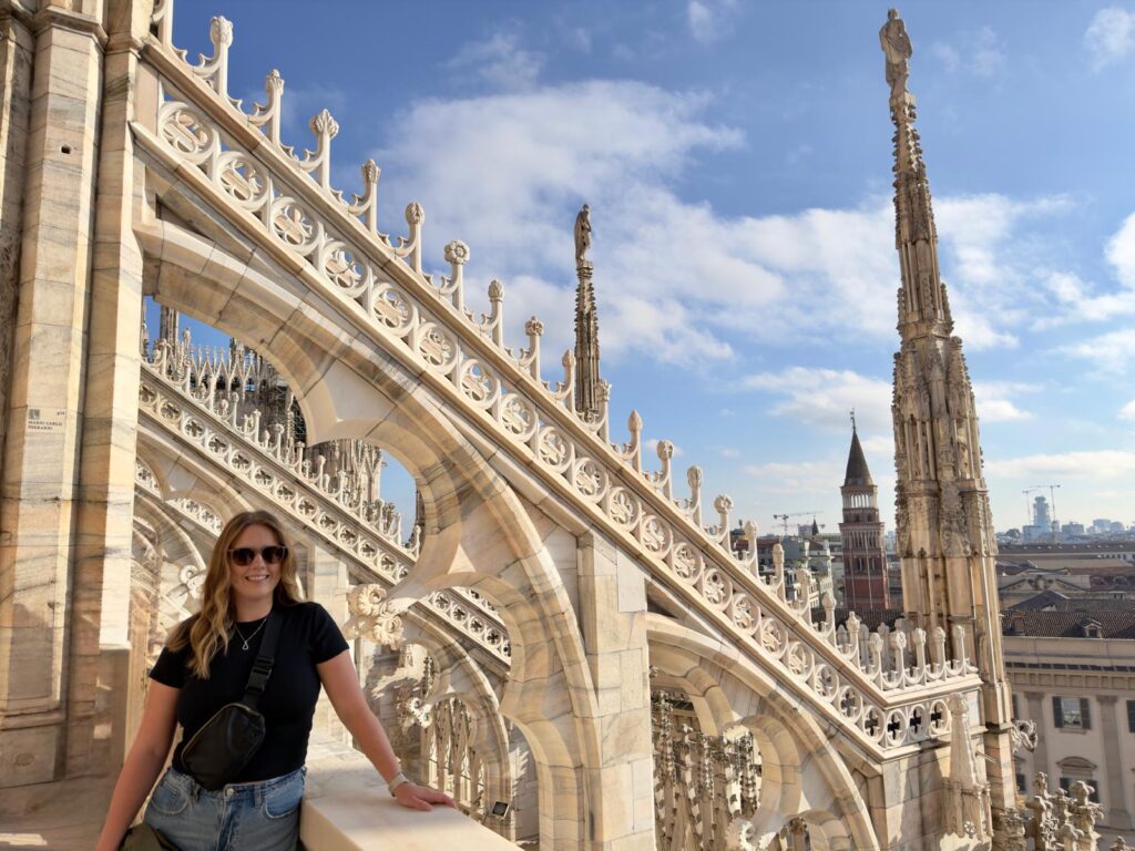 what-its-like-in-november-in-milan Milan Duomo in November